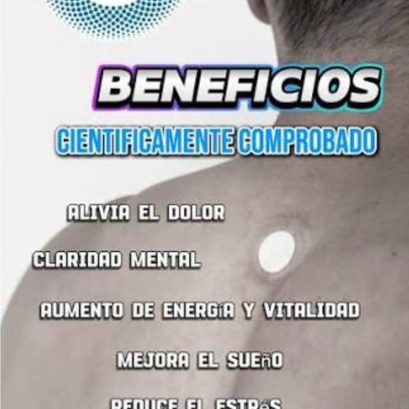 X39 - Picture 3 of 5